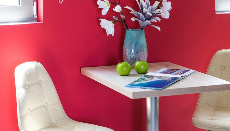 Menta City Boutique Hotel - Ρέθυμνο, Κρήτη