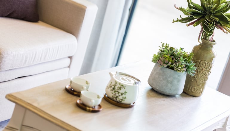 Menta City Boutique Hotel - Ρέθυμνο, Κρήτη