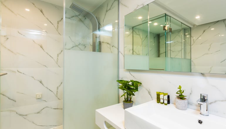 Menta City Boutique Hotel - Ρέθυμνο, Κρήτη