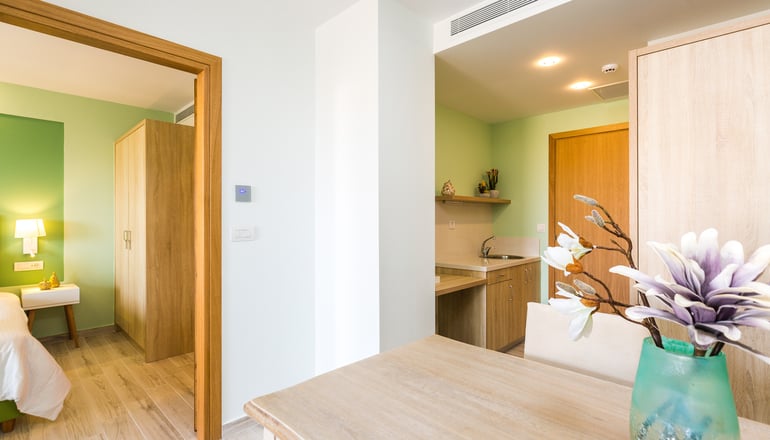 Menta City Boutique Hotel - Ρέθυμνο, Κρήτη