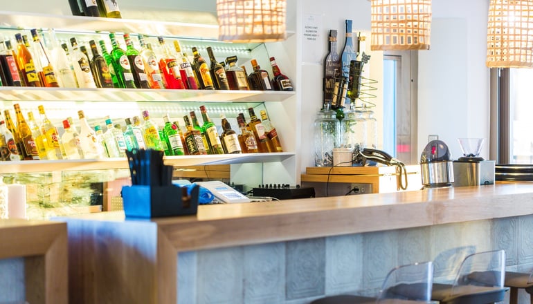 Menta City Boutique Hotel - Ρέθυμνο, Κρήτη