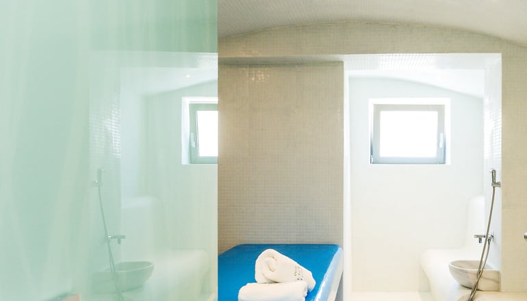 Menta City Boutique Hotel - Ρέθυμνο, Κρήτη