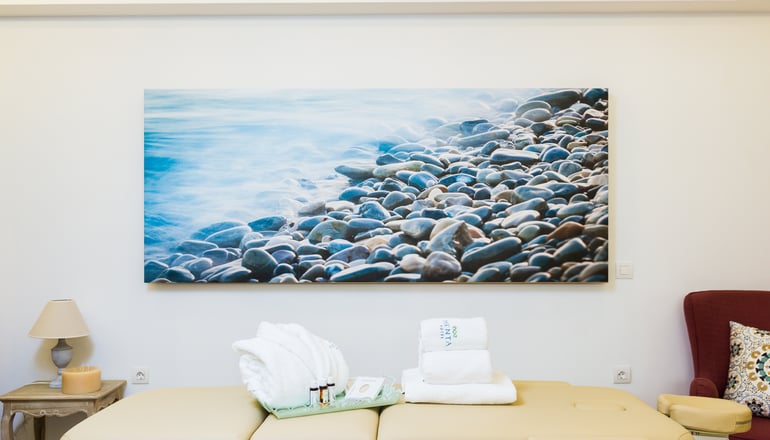 Menta City Boutique Hotel - Ρέθυμνο, Κρήτη