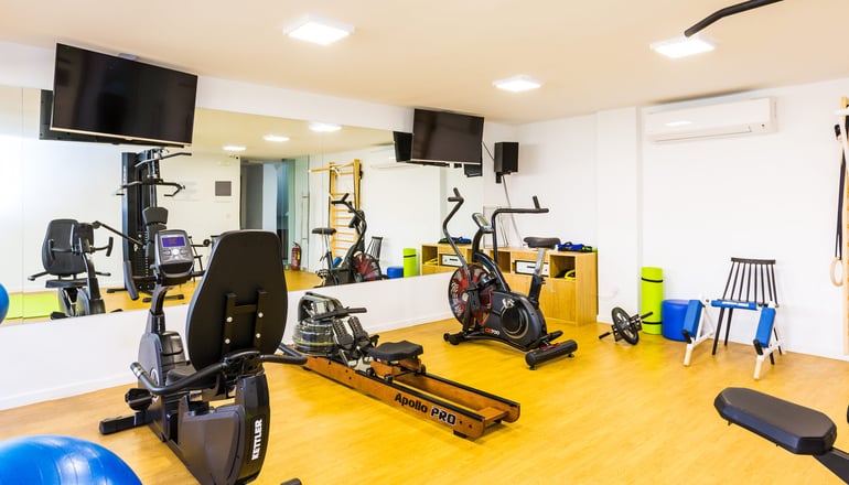 Menta City Boutique Hotel - Ρέθυμνο, Κρήτη