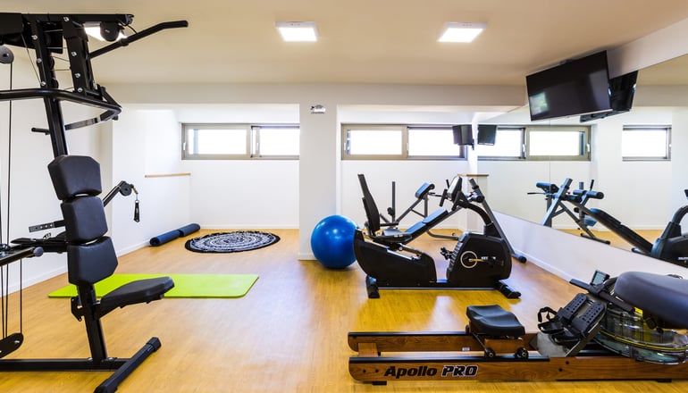Menta City Boutique Hotel - Ρέθυμνο, Κρήτη