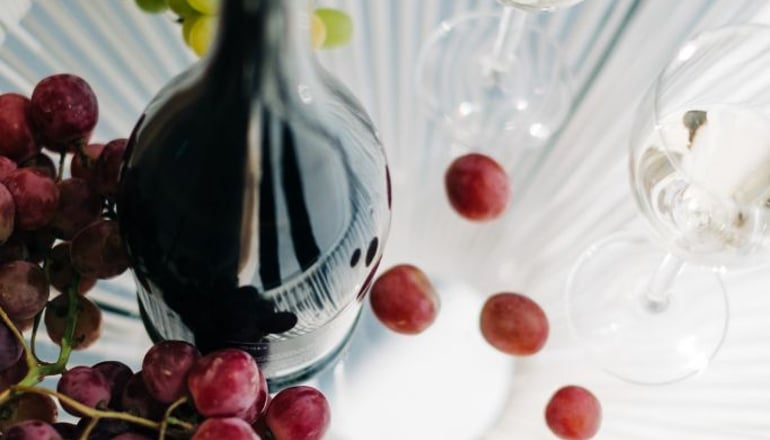 Mesanto Luxury Suites - Μεγαλοχώρι, Σαντορίνη