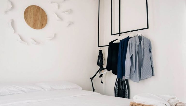 Mesanto Luxury Suites - Μεγαλοχώρι, Σαντορίνη