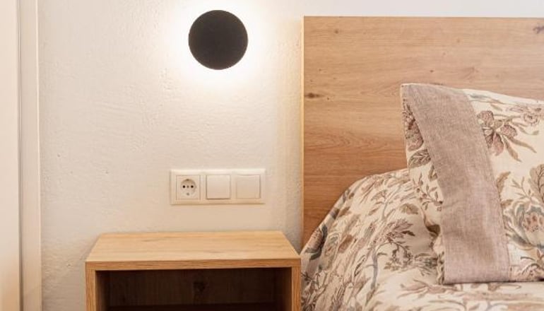 Andriani Apartment by Rentado Vacation