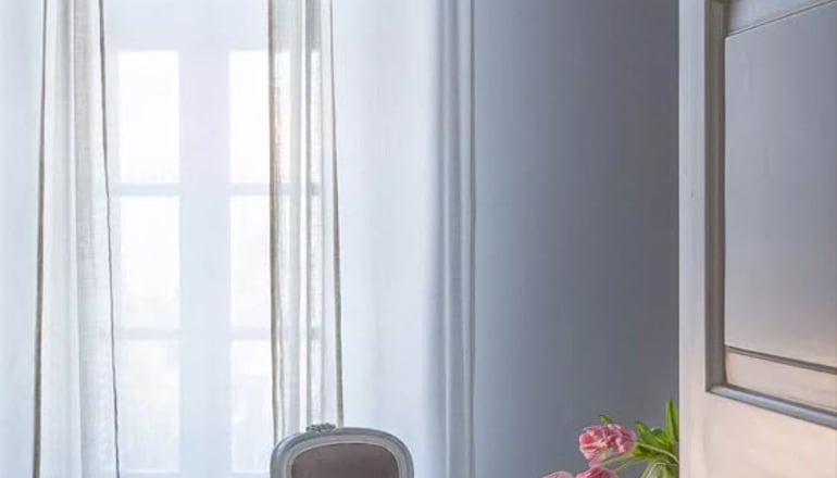 Micra Anglia Boutique Hotel & Spa - Άνδρος