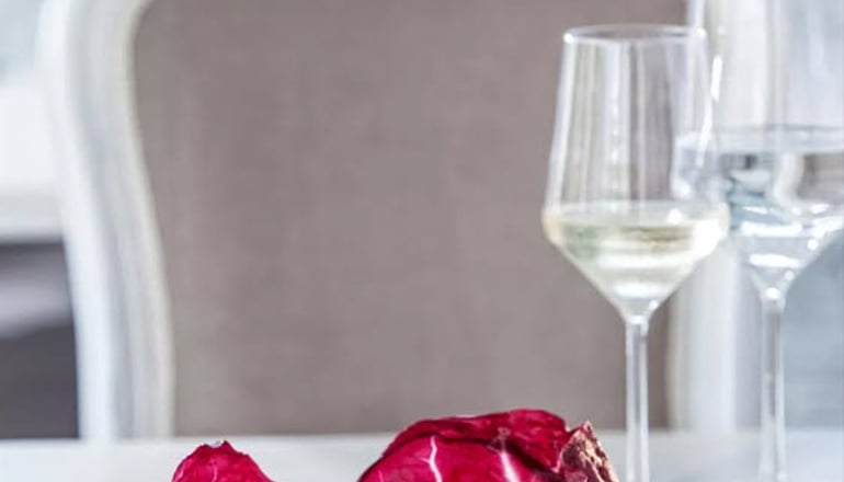 Micra Anglia Boutique Hotel & Spa - Άνδρος