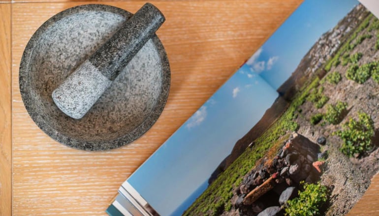 Villa Anemeli By Milestone Villas