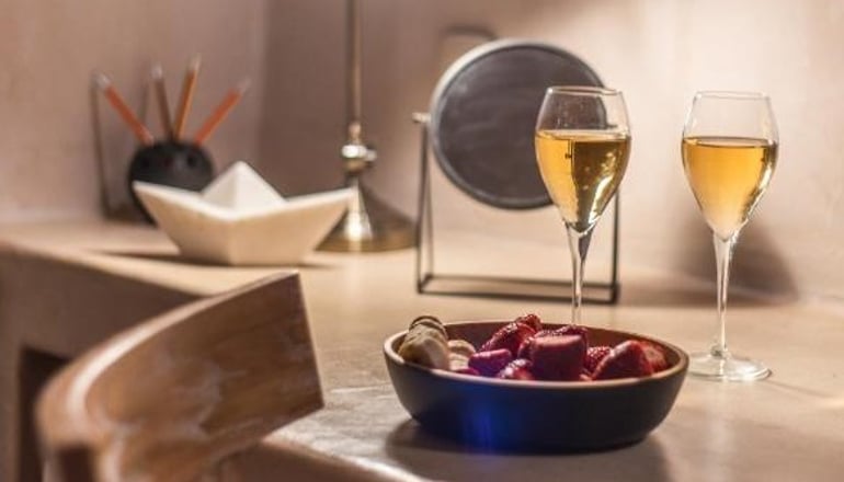 Villa Anemeli By Milestone Villas