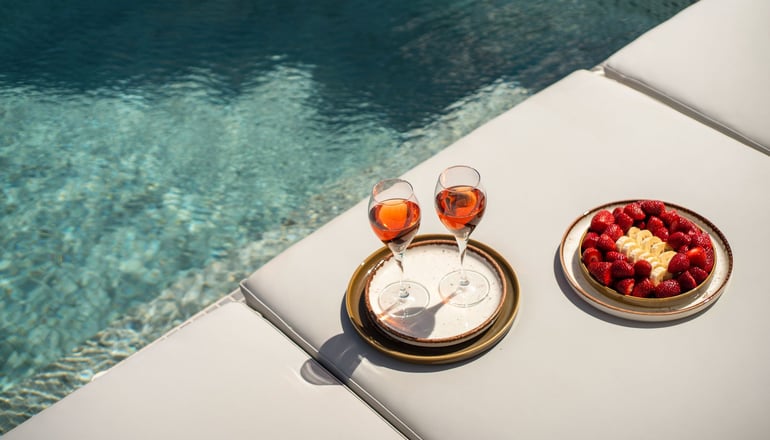 Villa Anemeli By Milestone Villas