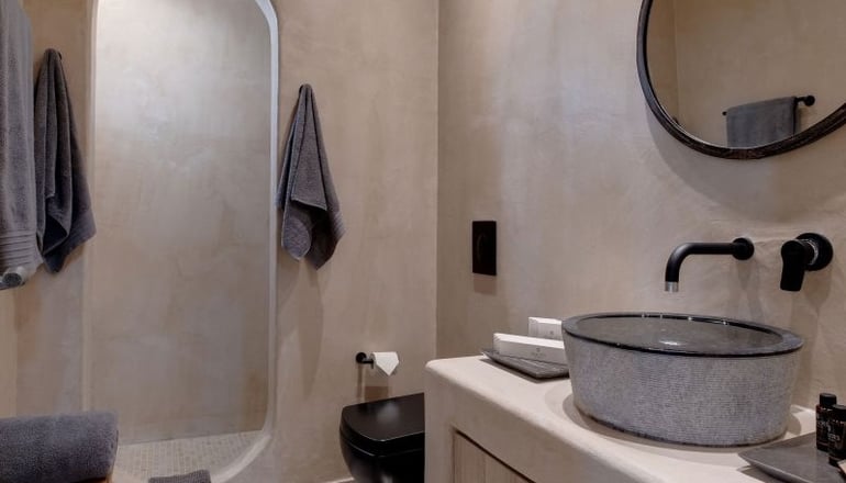 Villa Anemeli By Milestone Villas