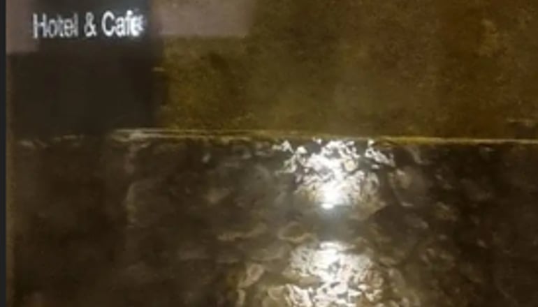 Miltilon Hotel - Τρίκαλα Κορινθίας