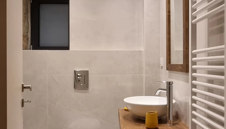 Miltilon Hotel - Τρίκαλα Κορινθίας