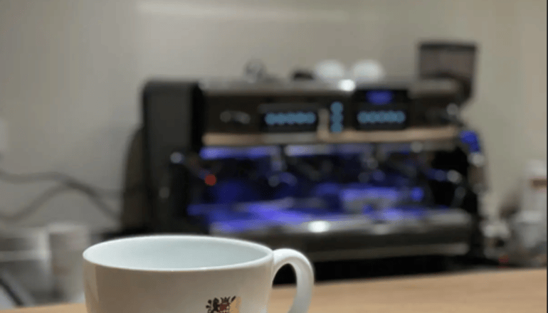 Miltilon Hotel - Τρίκαλα Κορινθίας