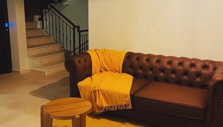 Miltilon Hotel - Τρίκαλα Κορινθίας