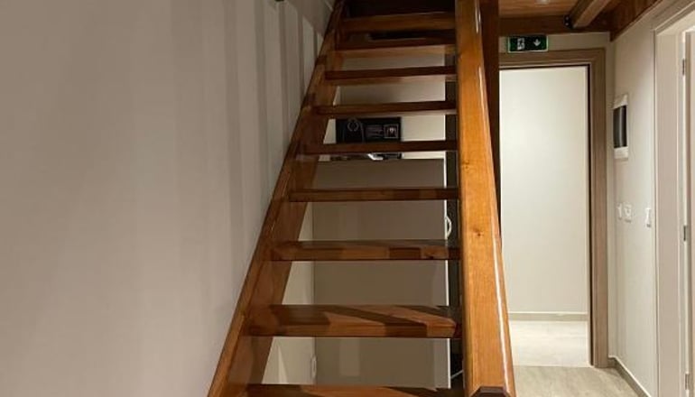 Miltilon Hotel - Τρίκαλα Κορινθίας