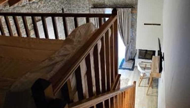 Miltilon Hotel - Τρίκαλα Κορινθίας