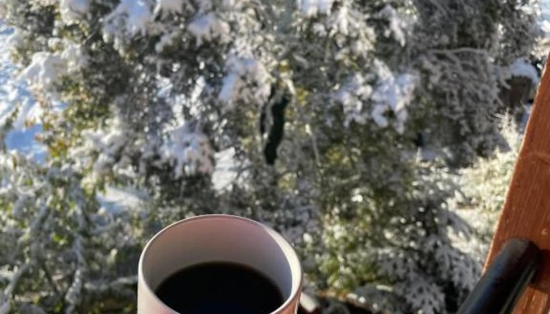 Miltilon Hotel - Τρίκαλα Κορινθίας