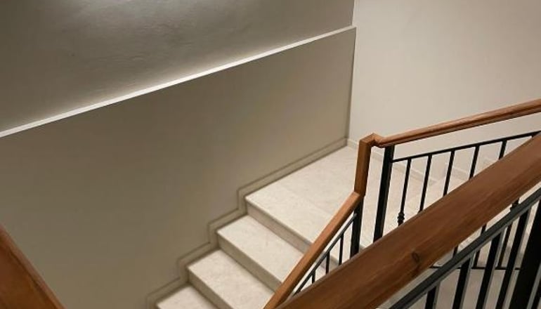 Miltilon Hotel - Τρίκαλα Κορινθίας