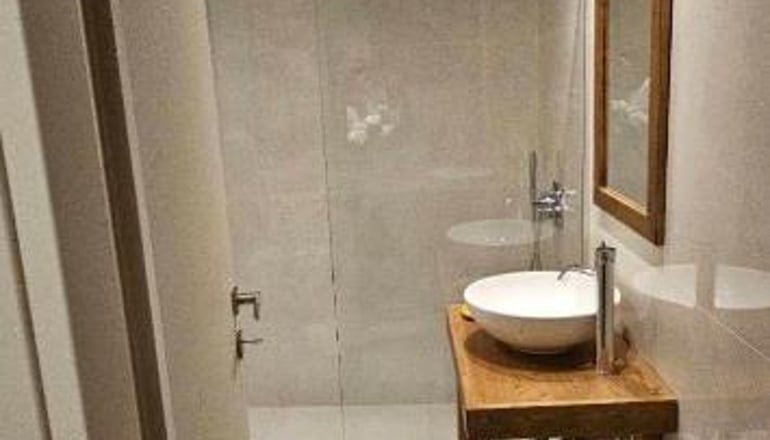 Miltilon Hotel - Τρίκαλα Κορινθίας