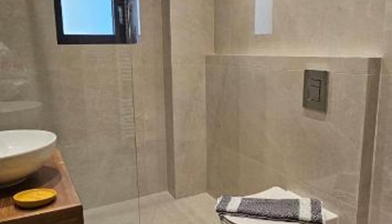 Miltilon Hotel - Τρίκαλα Κορινθίας