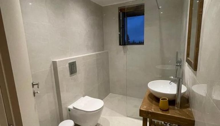 Miltilon Hotel - Τρίκαλα Κορινθίας