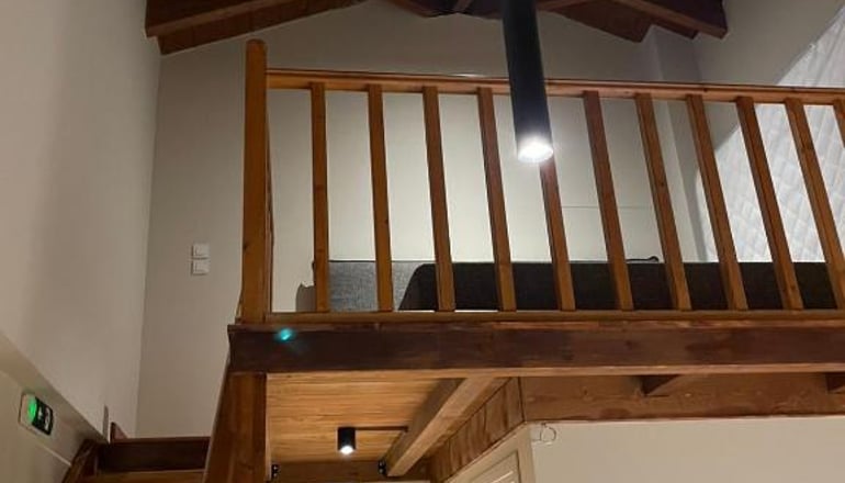 Miltilon Hotel - Τρίκαλα Κορινθίας