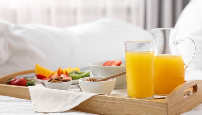 Mirabo Luxury Villas - Φηροστεφάνι, Σαντορίνη