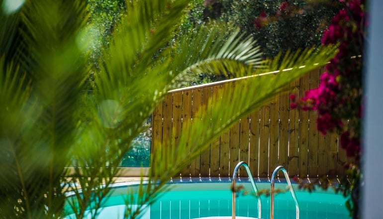 Miradouro Seafront Residencies