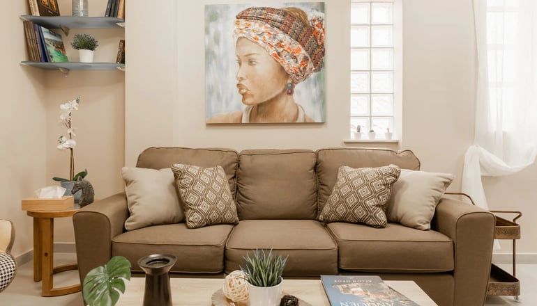 Monastiraki Urban Apartment by Bill & John Apartments Athens