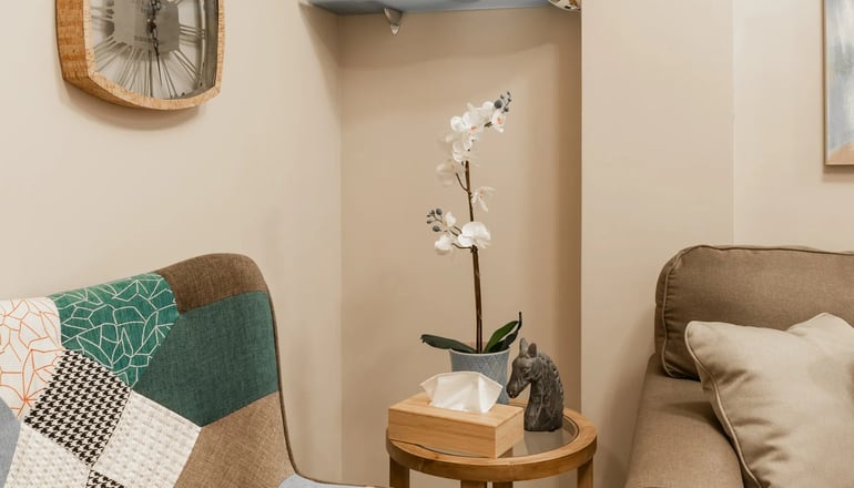 Monastiraki Urban Apartment by Bill & John Apartments Athens