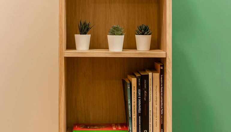 Monastiraki Urban Apartment by Bill & John Apartments Athens