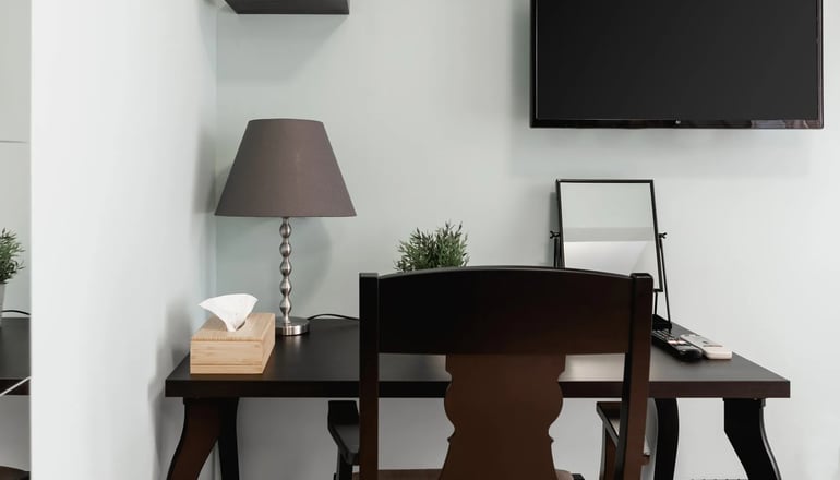 Monastiraki Urban Place by Bill & John Apartments Athens