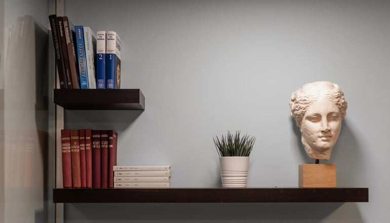 Monastiraki Urban Place by Bill & John Apartments Athens