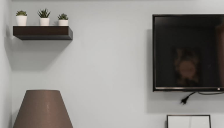 Monastiraki Urban Place by Bill & John Apartments Athens