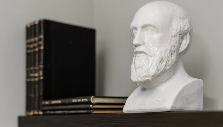 Monastiraki Urban Place by Bill & John Apartments Athens