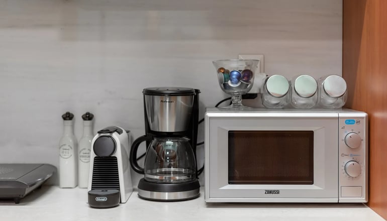 Monastiraki Urban Place by Bill & John Apartments Athens