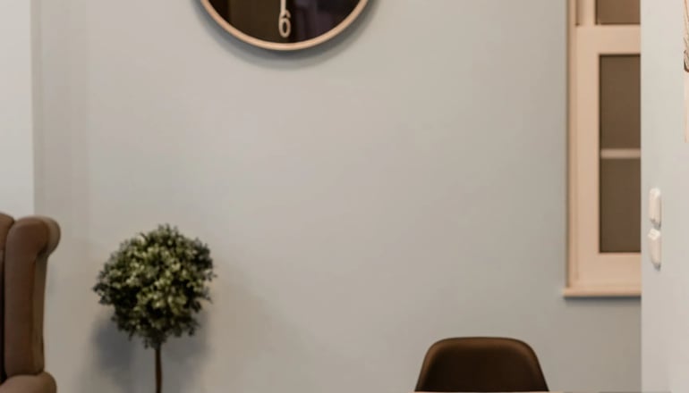 Monastiraki Urban Place by Bill & John Apartments Athens