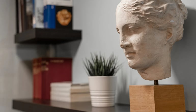 Monastiraki Urban Place by Bill & John Apartments Athens