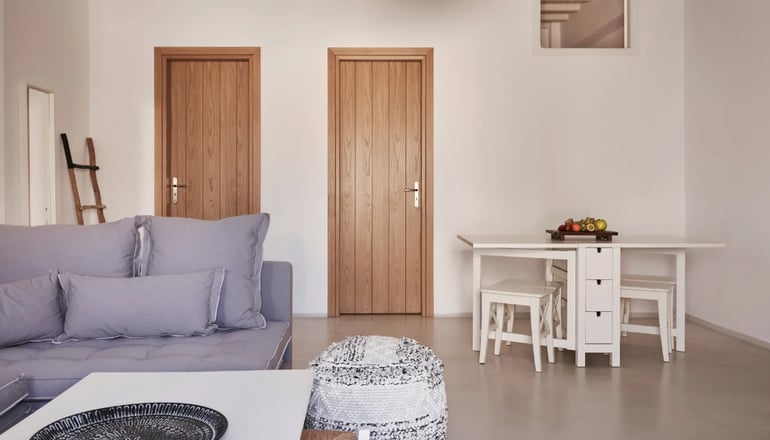 Monocle Homes - Χώρα, Μύκονος