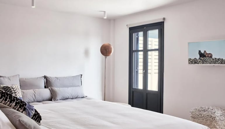 Monocle Homes - Χώρα, Μύκονος