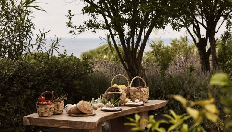 5* Boheme Hotel Mykonos - Χώρα, Μύκονος