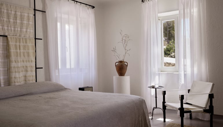 5* Boheme Hotel Mykonos - Χώρα, Μύκονος