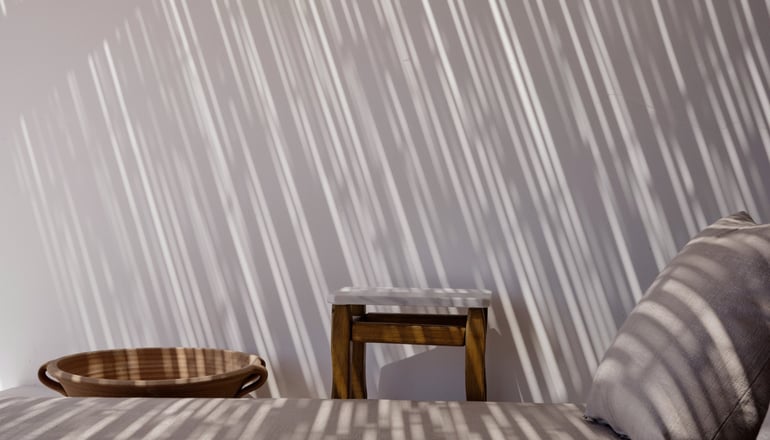 5* Boheme Hotel Mykonos - Χώρα, Μύκονος