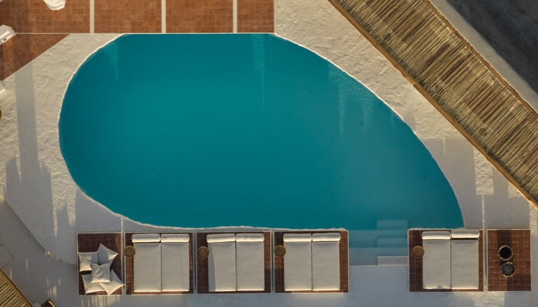 5* Boheme Hotel Mykonos - Χώρα, Μύκονος