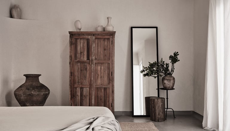 5* Boheme Hotel Mykonos - Χώρα, Μύκονος