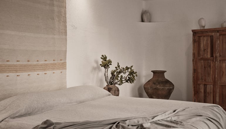 5* Boheme Hotel Mykonos - Χώρα, Μύκονος